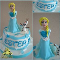 /album/pre-deticky/a23-elza-a-olaf-2-jpg/